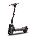 Segway MAX G3 Plus