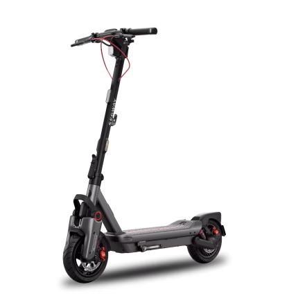 Segway MAX G3 Plus