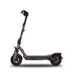Segway MAX G3 Plus Electric Scooter - Image 3