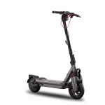 Segway MAX G3 Plus Electric Scooter - Image 2