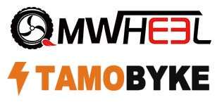 QMWheel
