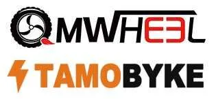 QMWheel